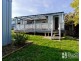 15 Margaret Street, Beaconsfield TAS 7270
