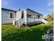 15 Margaret Street, Beaconsfield TAS 7270