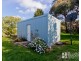 15 Margaret Street, Beaconsfield TAS 7270