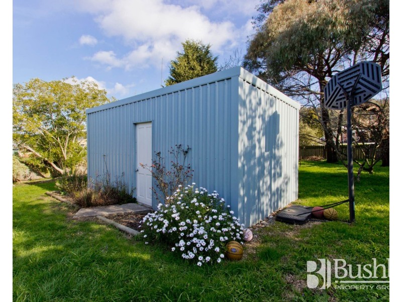 15 Margaret Street, Beaconsfield TAS 7270