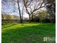 15 Margaret Street, Beaconsfield TAS 7270