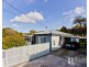 15 Margaret Street, Beaconsfield TAS 7270