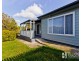 15 Margaret Street, Beaconsfield TAS 7270
