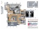 15 Margaret Street, Beaconsfield TAS 7270 Floorplan