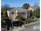 15 Merivale Street, South Launceston TAS 7249