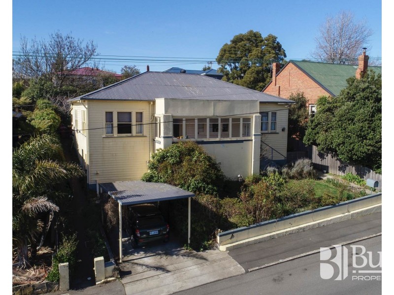 15 Merivale Street, South Launceston TAS 7249