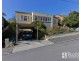 15 Merivale Street, South Launceston TAS 7249