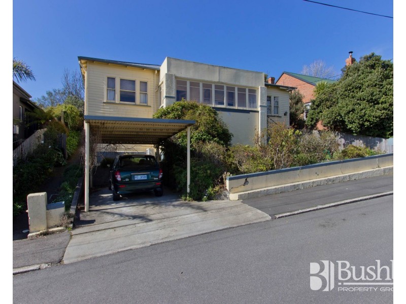 15 Merivale Street, South Launceston TAS 7249