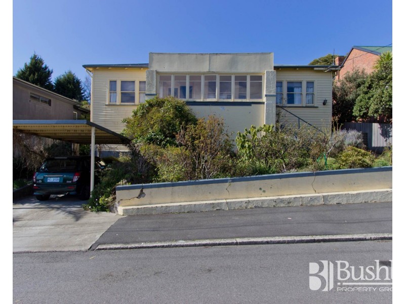 15 Merivale Street, South Launceston TAS 7249