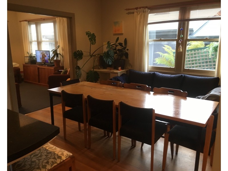 15 Merivale Street, South Launceston TAS 7249