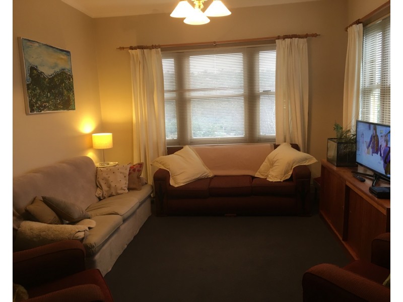 15 Merivale Street, South Launceston TAS 7249