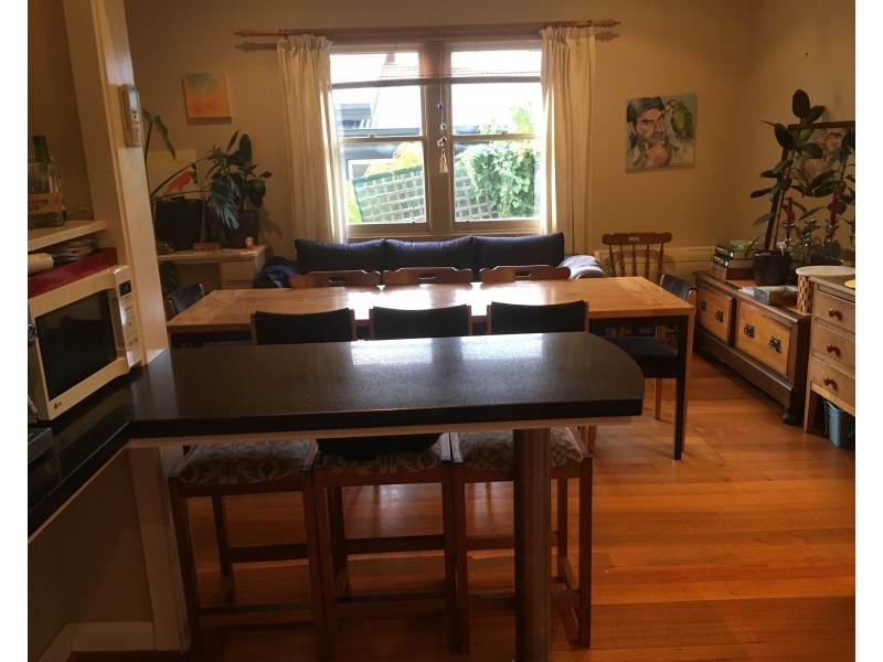 15 Merivale Street, South Launceston TAS 7249