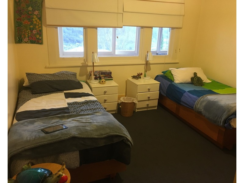 15 Merivale Street, South Launceston TAS 7249