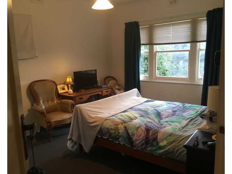 15 Merivale Street, South Launceston TAS 7249