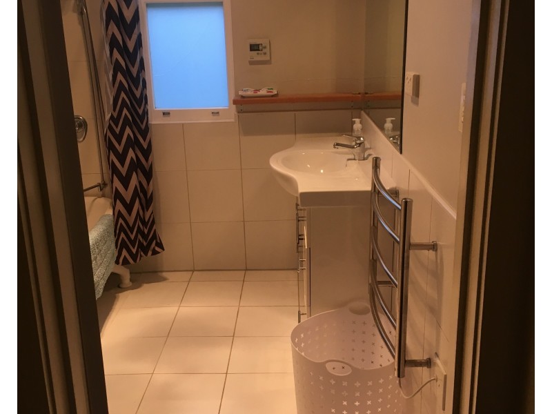 15 Merivale Street, South Launceston TAS 7249