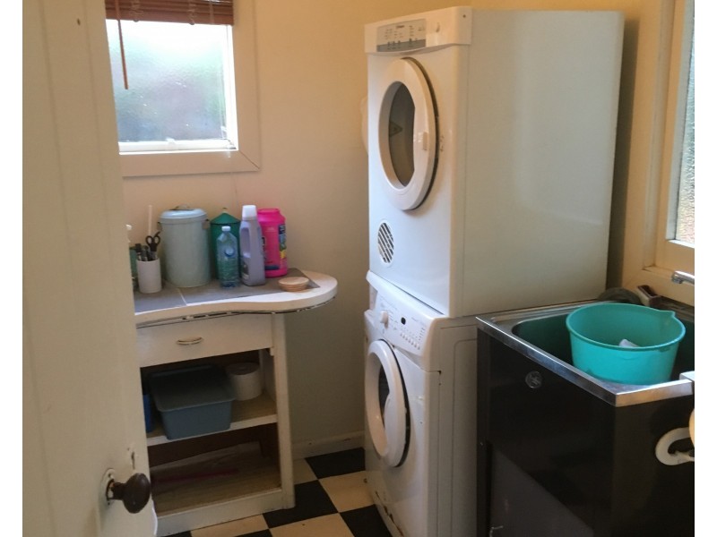 15 Merivale Street, South Launceston TAS 7249