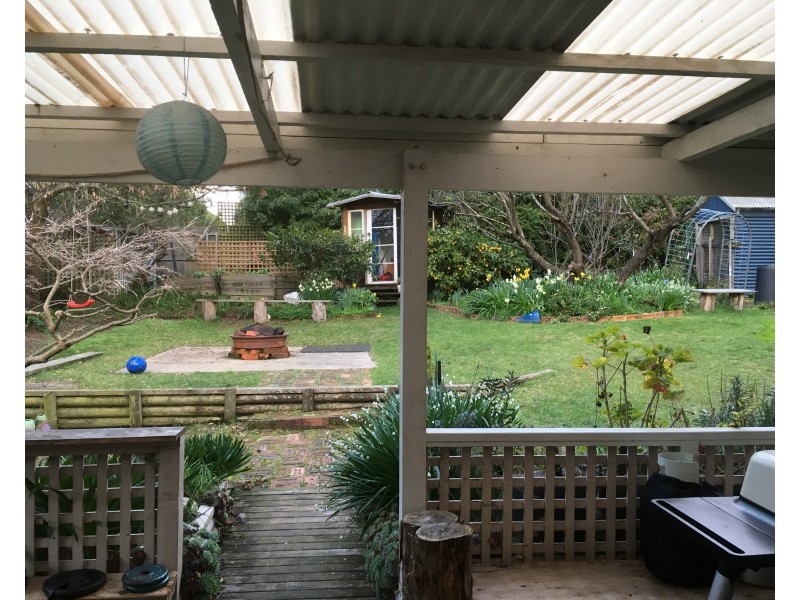 15 Merivale Street, South Launceston TAS 7249