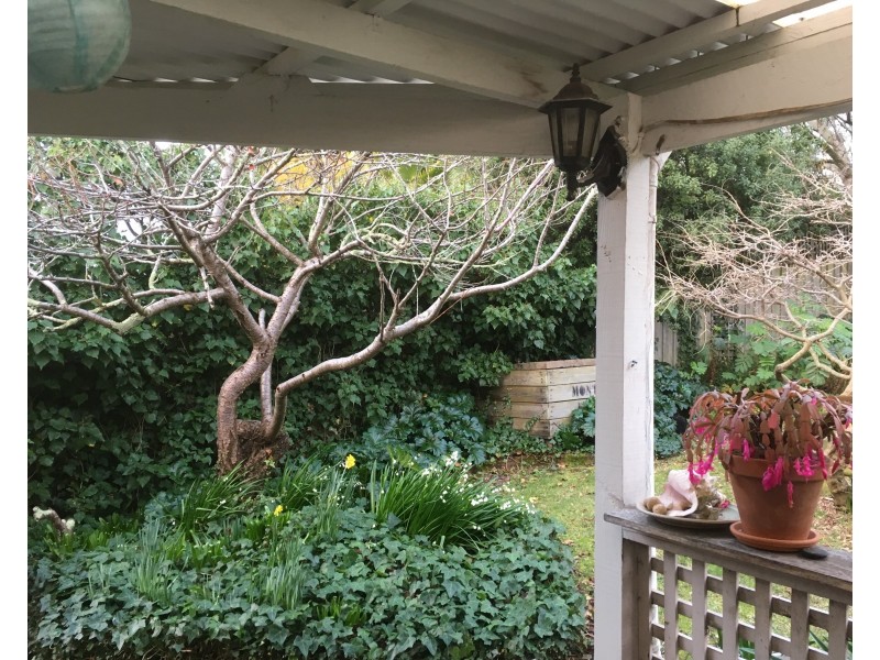 15 Merivale Street, South Launceston TAS 7249