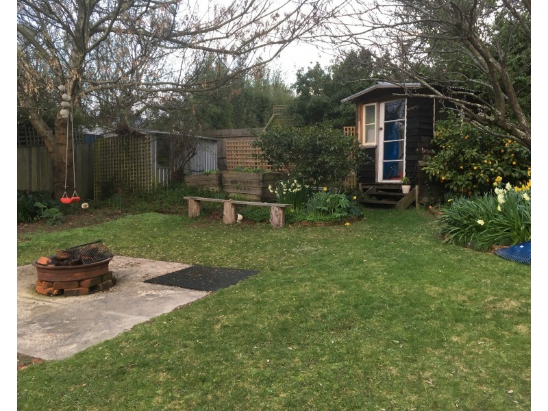 15 Merivale Street, South Launceston TAS 7249