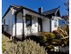 7 Henty Street, Invermay TAS 7248
