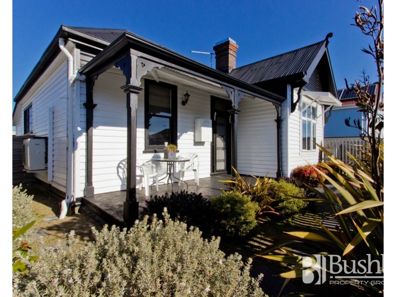 7 Henty Street, Invermay TAS 7248