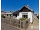7 Henty Street, Invermay TAS 7248