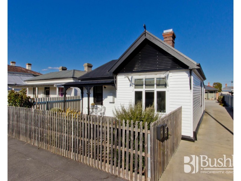7 Henty Street, Invermay TAS 7248