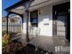 7 Henty Street, Invermay TAS 7248