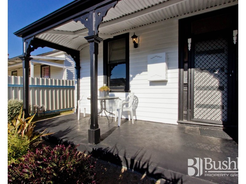 7 Henty Street, Invermay TAS 7248