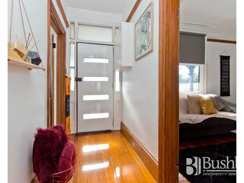 7 Henty Street, Invermay TAS 7248