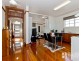 7 Henty Street, Invermay TAS 7248