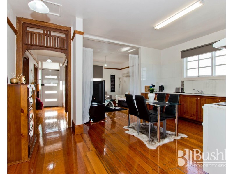 7 Henty Street, Invermay TAS 7248