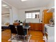 7 Henty Street, Invermay TAS 7248