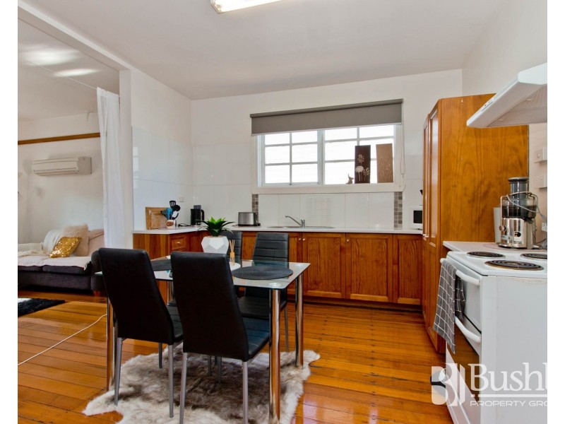7 Henty Street, Invermay TAS 7248