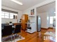 7 Henty Street, Invermay TAS 7248