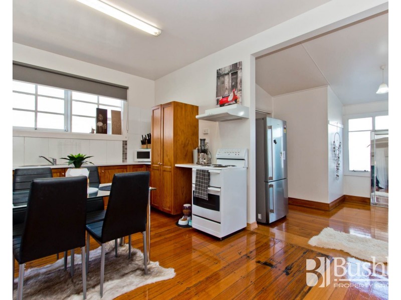 7 Henty Street, Invermay TAS 7248
