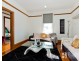 7 Henty Street, Invermay TAS 7248