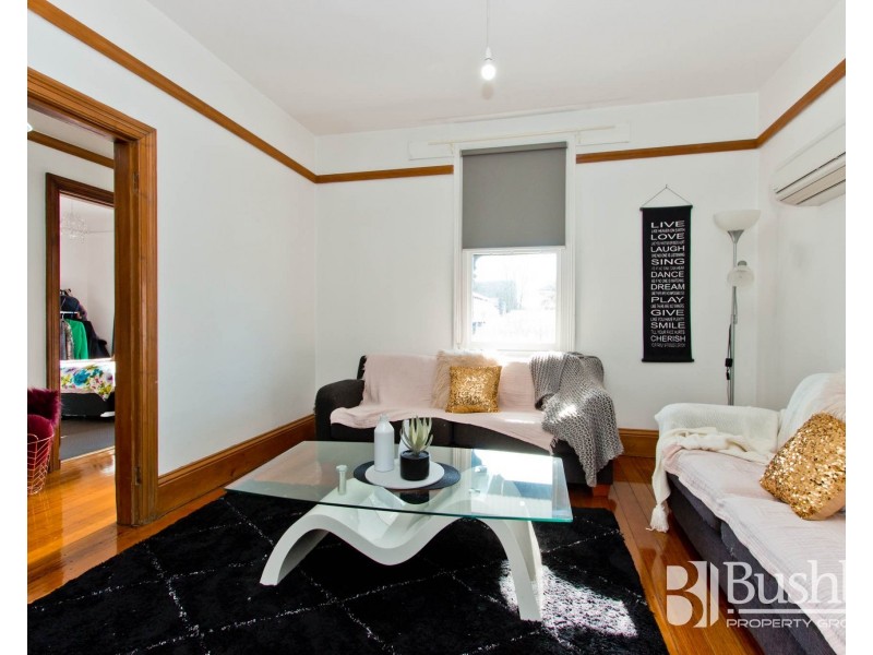 7 Henty Street, Invermay TAS 7248