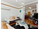 7 Henty Street, Invermay TAS 7248