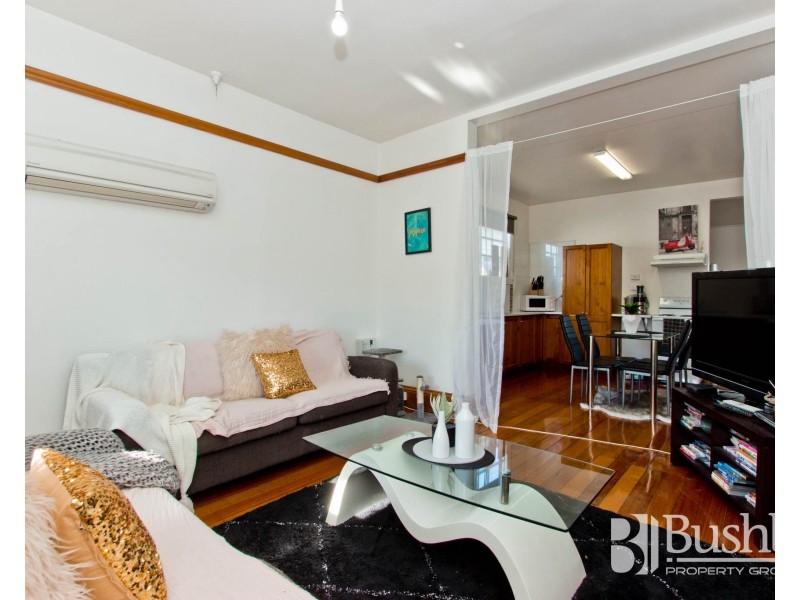 7 Henty Street, Invermay TAS 7248