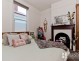 7 Henty Street, Invermay TAS 7248