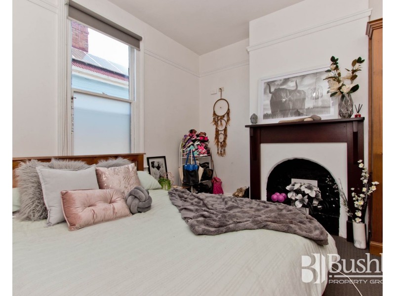 7 Henty Street, Invermay TAS 7248