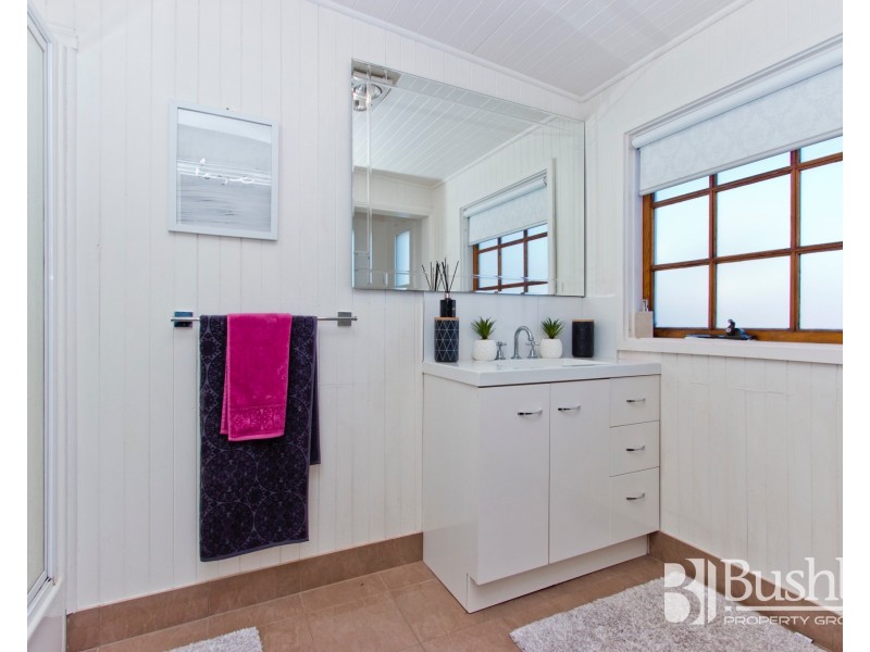 7 Henty Street, Invermay TAS 7248