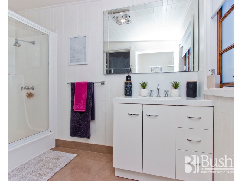 7 Henty Street, Invermay TAS 7248