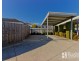 7 Henty Street, Invermay TAS 7248