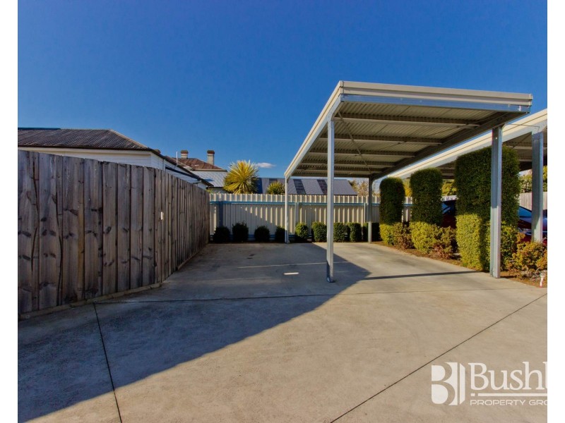 7 Henty Street, Invermay TAS 7248