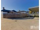 7 Henty Street, Invermay TAS 7248