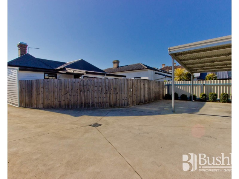 7 Henty Street, Invermay TAS 7248