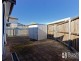 7 Henty Street, Invermay TAS 7248