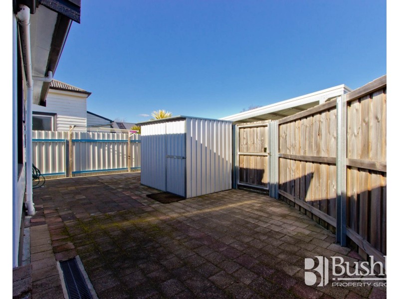 7 Henty Street, Invermay TAS 7248